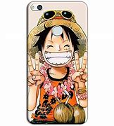 Image result for One Piece Single Line Phone