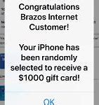 Image result for Flipkart Scam iPhone
