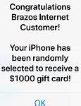 Image result for iPhone Scam