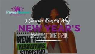 Image result for +New Year's Resolution Fail