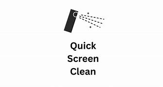 Image result for Phonr Screen Cleaner