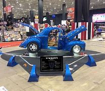 Image result for Best Display 4x4 Car Show
