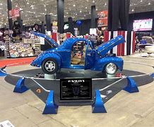 Image result for Car Show Display Stand Ideas