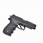 Image result for P226 Rubber Grip