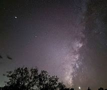 Image result for One Plus 8 Pro Astrophotography