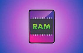 Image result for iPad Pro 1TB RAM