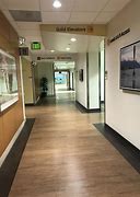 Image result for Local Hospital