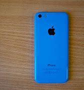 Image result for iPhone 5S Height