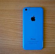 Image result for iPhone 7 黑色