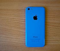 Image result for iPhone 5C Battery