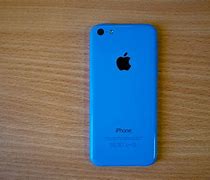 Image result for iPhone 50