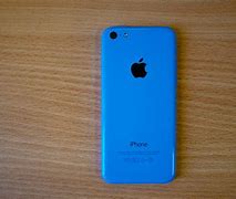 Image result for iPhone 13 Blue Colour