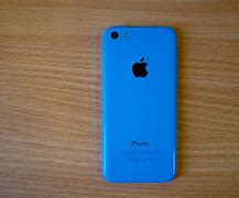 Image result for iPhone Revolusion Camera