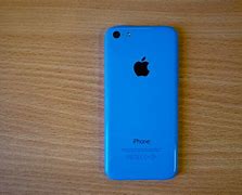 Image result for iPhone 14 Plus Case Silicon Blue