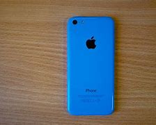 Image result for First Blue iPhone