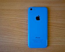 Image result for iPhone 77