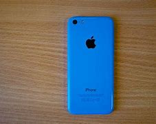 Image result for iPhone Cinematic