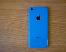 Image result for iPhone 11 Coq