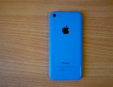 Image result for iPhone SE2 Plus
