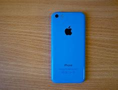 Image result for iPhone 6 Carmar