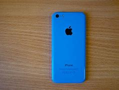 Image result for Light Blue iPhone