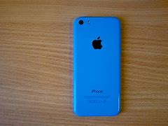 Image result for iPhone TELUS