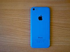 Image result for iPhone 24 Plus