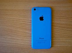 Image result for iPhone Them 13