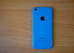 Image result for iPhone Pro Max S20