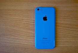 Image result for iPhone 5C Phone