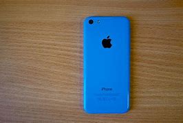 Image result for iPhone 5S True Silver