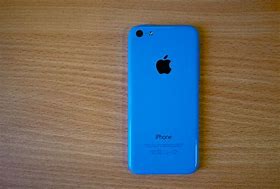 Image result for iPhone 9 Red