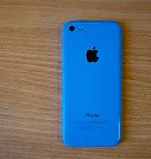 Image result for Is iPhone SE iOS