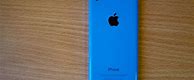 Image result for iPhone 5C vs 5S Geekbench