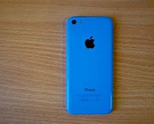 Image result for Used iPhone 5C