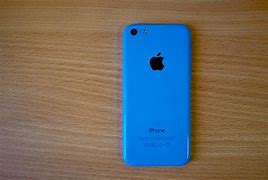 Image result for Used iPhone 5C Unlocked