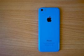 Image result for iPhone 5C Screen Is Still Black