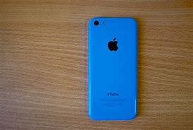 Image result for Apple iPhone 5C Back