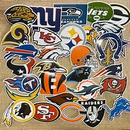 Image result for NFL Football Meme Stickers