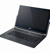 Image result for Acer Aspire 13