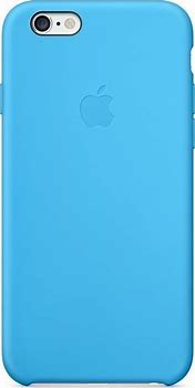 Image result for iPhone SE Cover Silicon