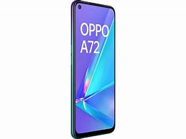 Image result for Oppo A72 128GB