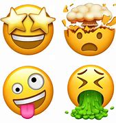 Image result for Random Emoji