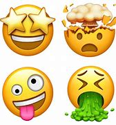 Image result for emoji iphone 5