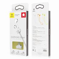 Image result for EarPod Strap