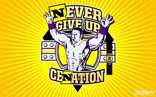 Image result for Cenation