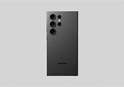 Image result for Samsung Galaxy S24 Colors