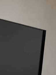 Image result for Thin Bezel Sharp TVs