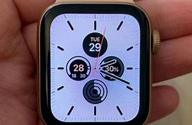 Image result for iphone watches face