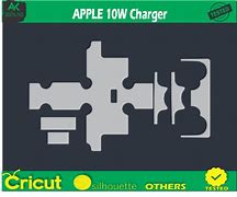 Image result for iPhone 14 Apple Logo Charger